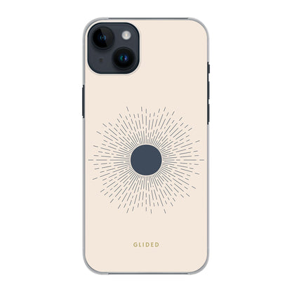 Sprinkle - iPhone 14 Plus Handyhülle Hard Case