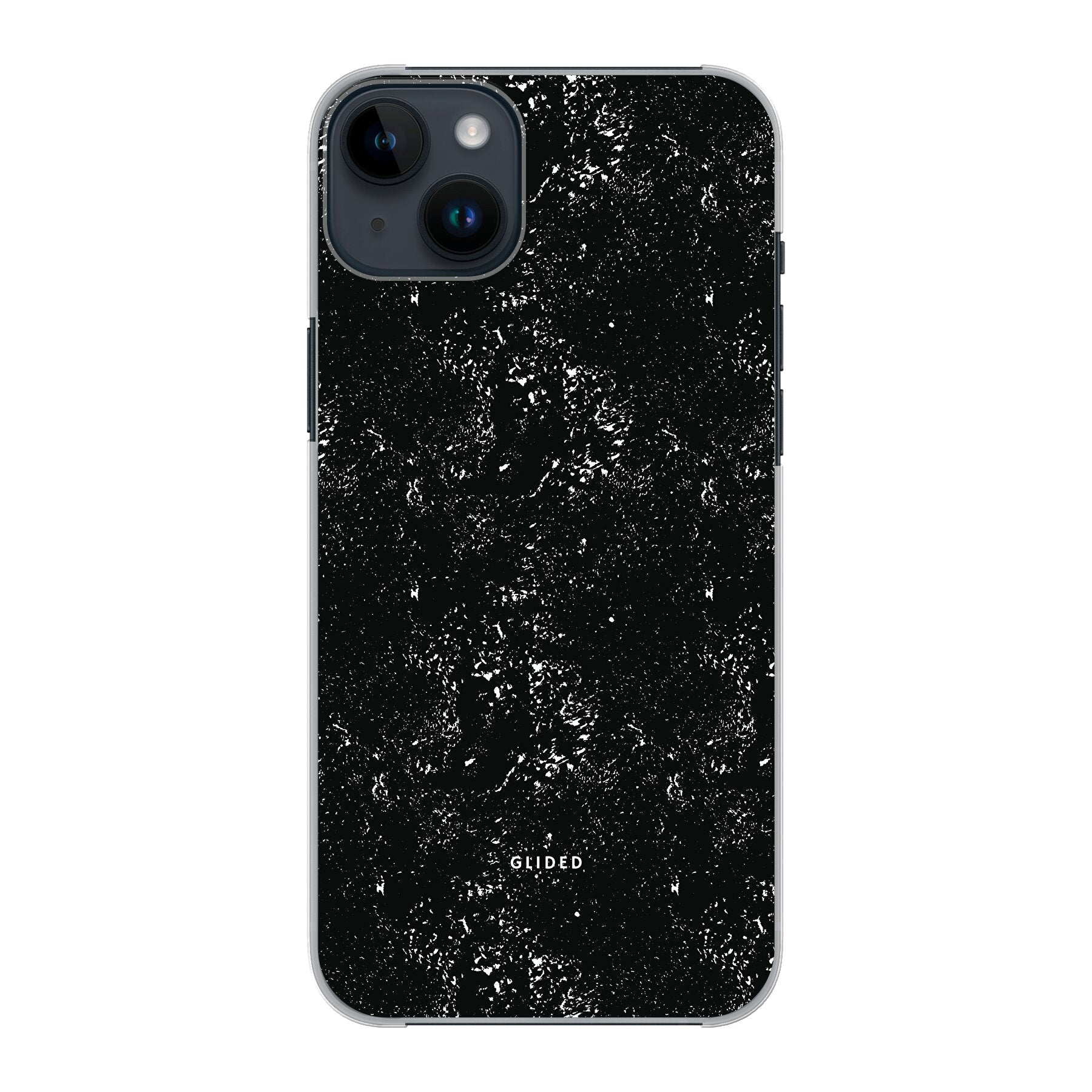 Skytly - iPhone 14 Plus Handyhülle Hard Case
