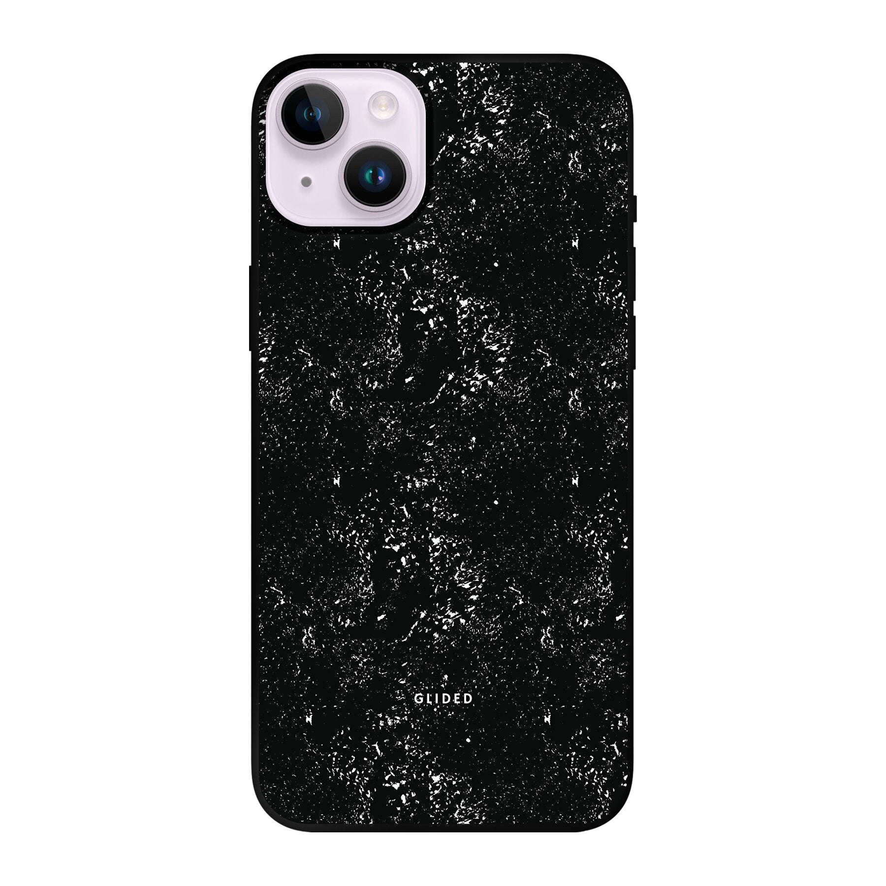 Skytly - iPhone 14 Plus Handyhülle Soft case