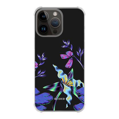 Special Flower - iPhone 14 Pro Max Handyhülle Bumper case