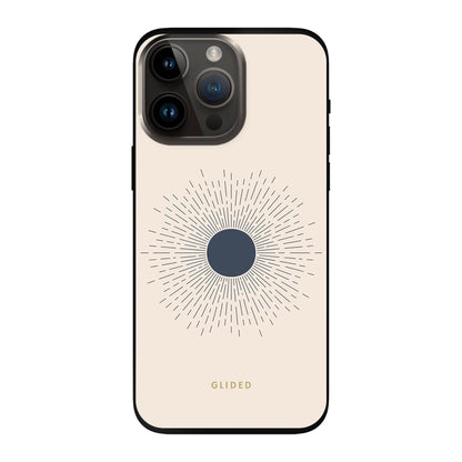 'Alpine' - iPhone 14 Pro Max Handyhülle Soft case