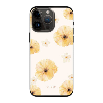 Sunny | GLIDED X CARMEN.RSO - iPhone 14 Pro Max - Soft case