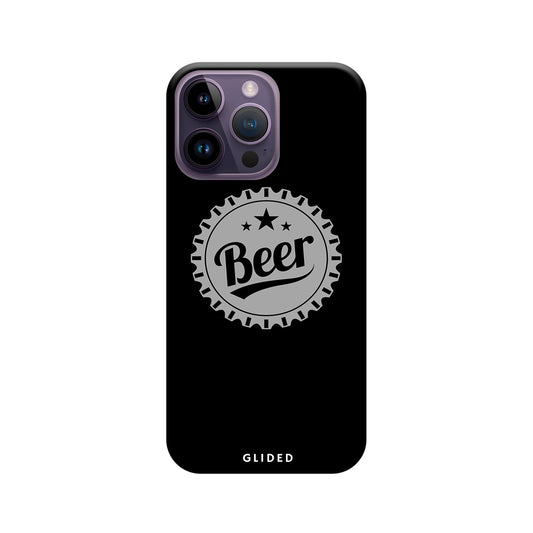 Cheers - iPhone 14 Pro Max - Tough case