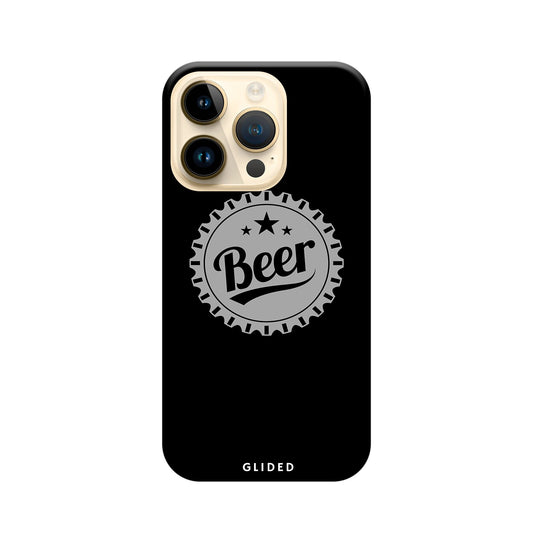 Cheers - iPhone 14 Pro - Tough case