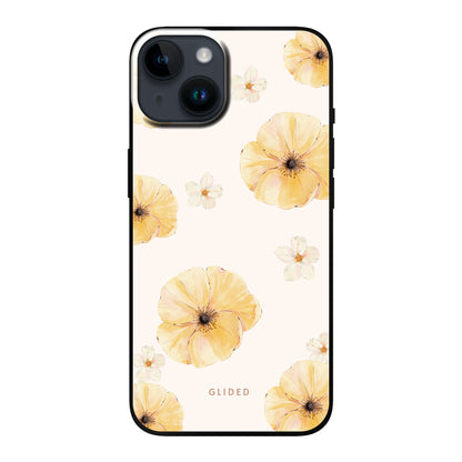 Sunny | GLIDED X CARMEN.RSO - iPhone 14 - Soft case