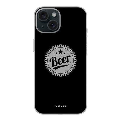 Cheers - iPhone 15 - Hard Case