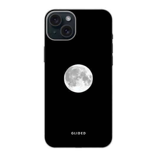 Epic Moon - iPhone 15 Plus Handyhülle Tough case