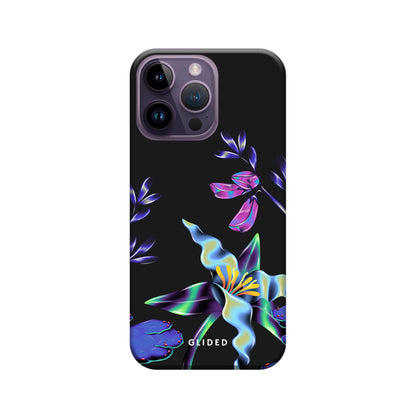 Special Flower - iPhone 15 Pro Max Handyhülle MagSafe Tough case
