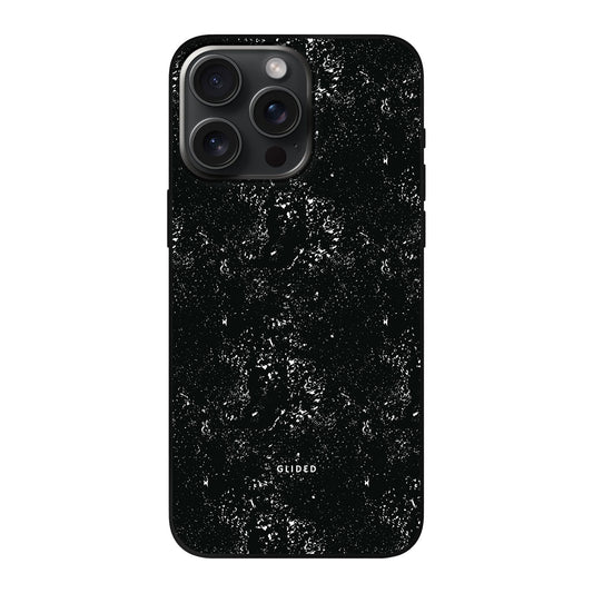 Skytly - iPhone 15 Pro Max Handyhülle Soft case