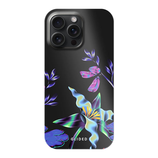 Special Flower - iPhone 15 Pro Max Handyhülle Tough case
