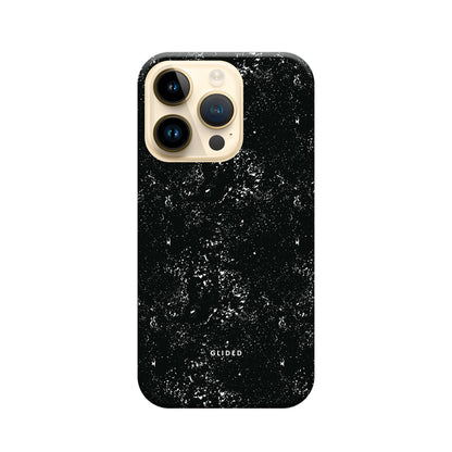 Skytly - iPhone 15 Pro Handyhülle Tough case