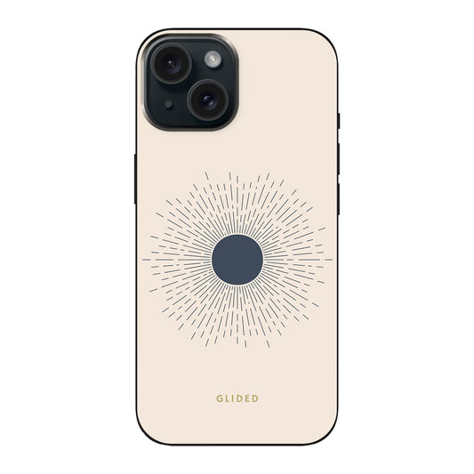 Sprinkle - iPhone 15 Handyhülle Soft case