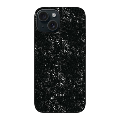 Skytly - iPhone 15 Handyhülle Soft case