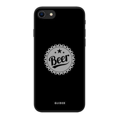 Cheers - iPhone 7 - Biologisch Abbaubar