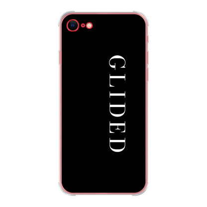 Premium Glided Exclusive - iPhone 7 Handyhülle Bumper case