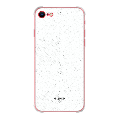 Subtle Essence - iPhone 7 Handyhülle Bumper case