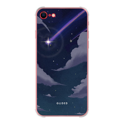 Wish - iPhone 7 Handyhülle Bumper case