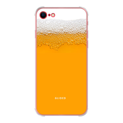 Splash - iPhone 7 - Bumper case
