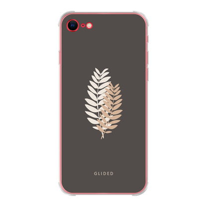 Florage - iPhone 7 Handyhülle Bumper case