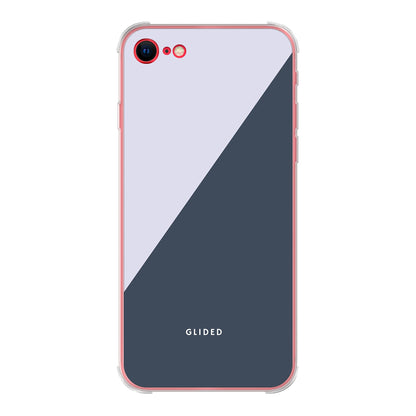 Edge - iPhone 7 - Bumper case