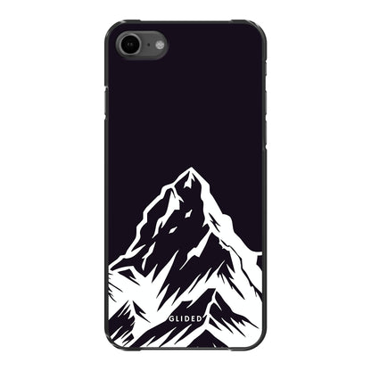 Alpine Adventure - iPhone 7 - Hard Case