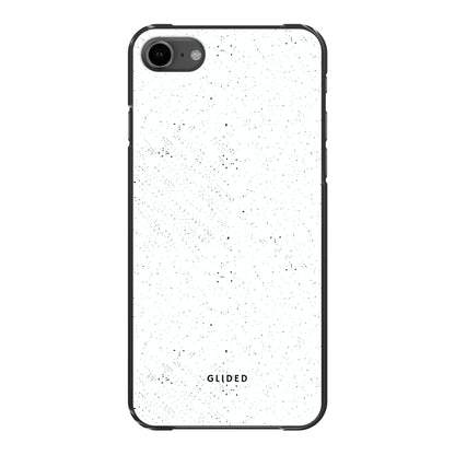Subtle Essence - iPhone 7 Handyhülle Hard Case