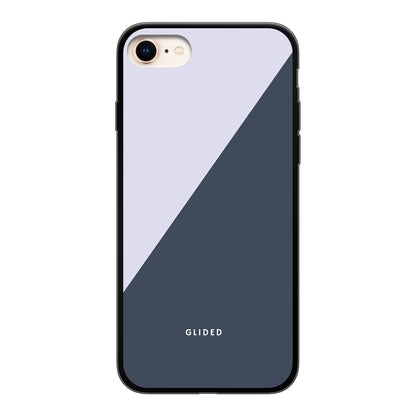 Edge - iPhone 7 - Soft case