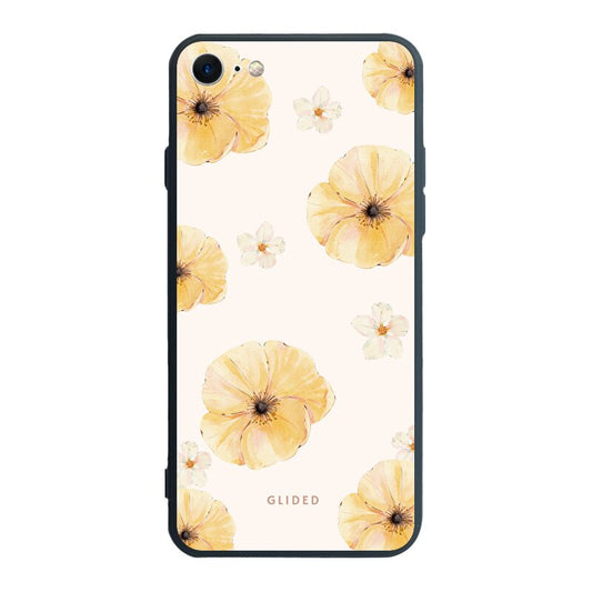 Sunny | GLIDED X CARMEN.RSO - iPhone 7 - Soft case