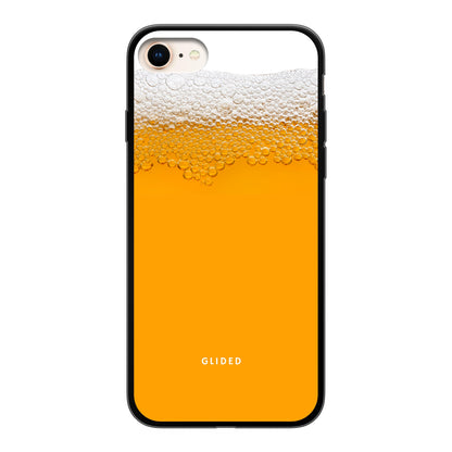 Splash - iPhone 7 - Soft case