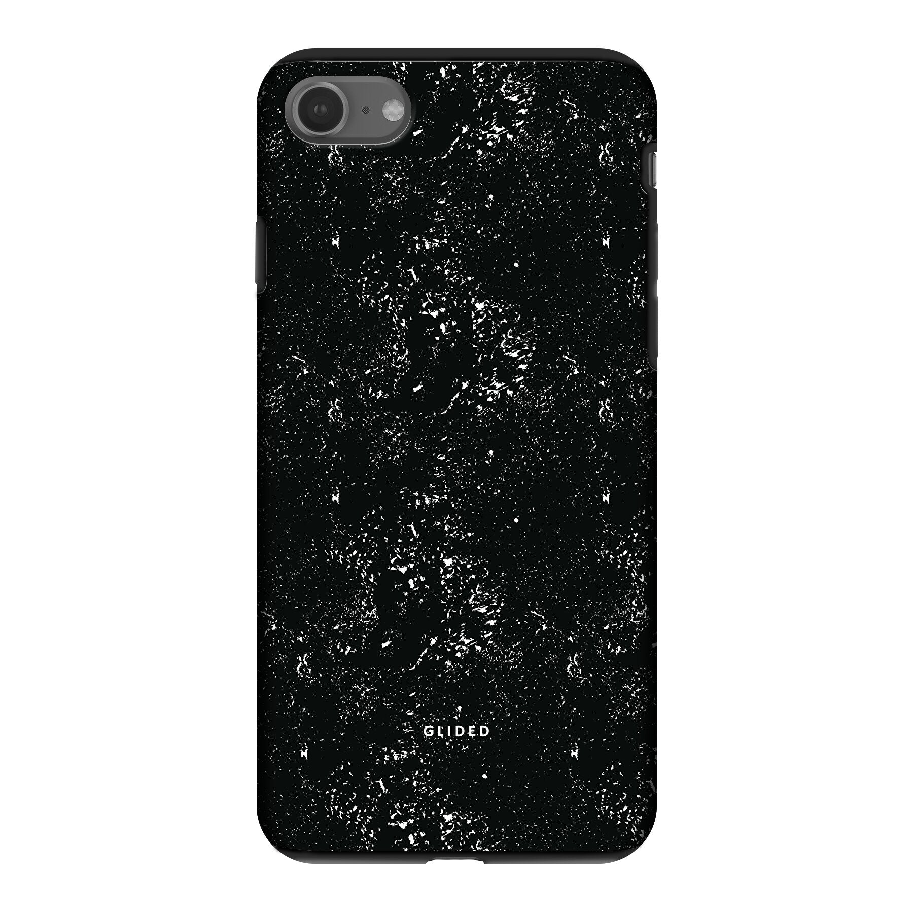 Skytly - iPhone 7 Handyhülle Tough case