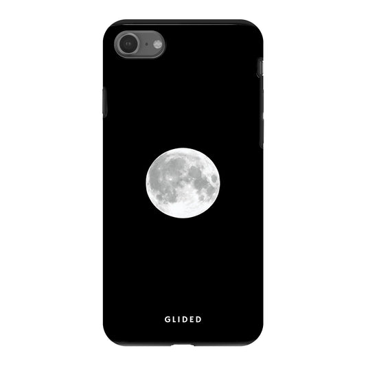 Epic Moon - iPhone 7 Handyhülle Tough case