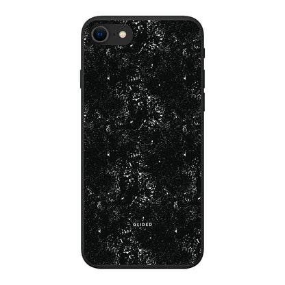 Skytly - iPhone 8 Handyhülle Biologisch Abbaubar