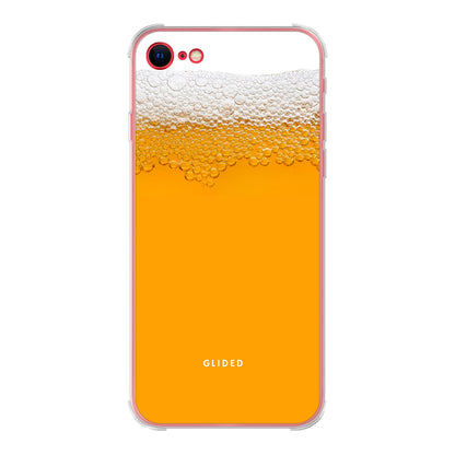 Splash - iPhone 8 - Bumper case