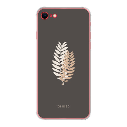 Florage - iPhone 8 Handyhülle Bumper case