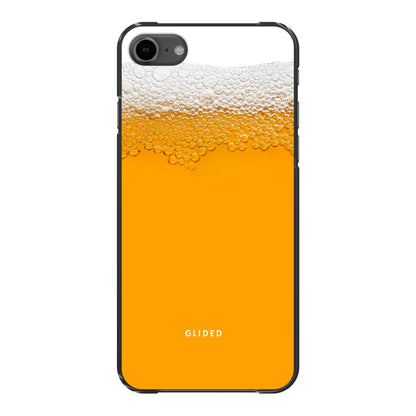 Splash - iPhone 8 - Hard Case