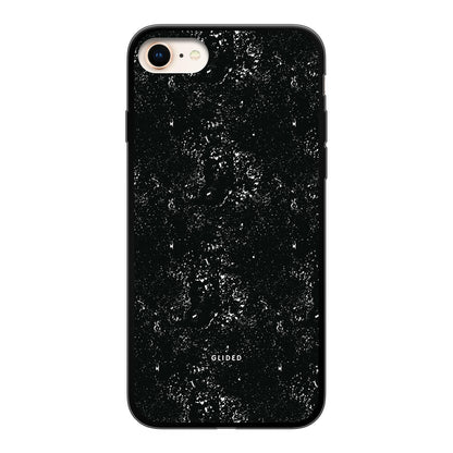 Skytly - iPhone 8 Handyhülle Soft case