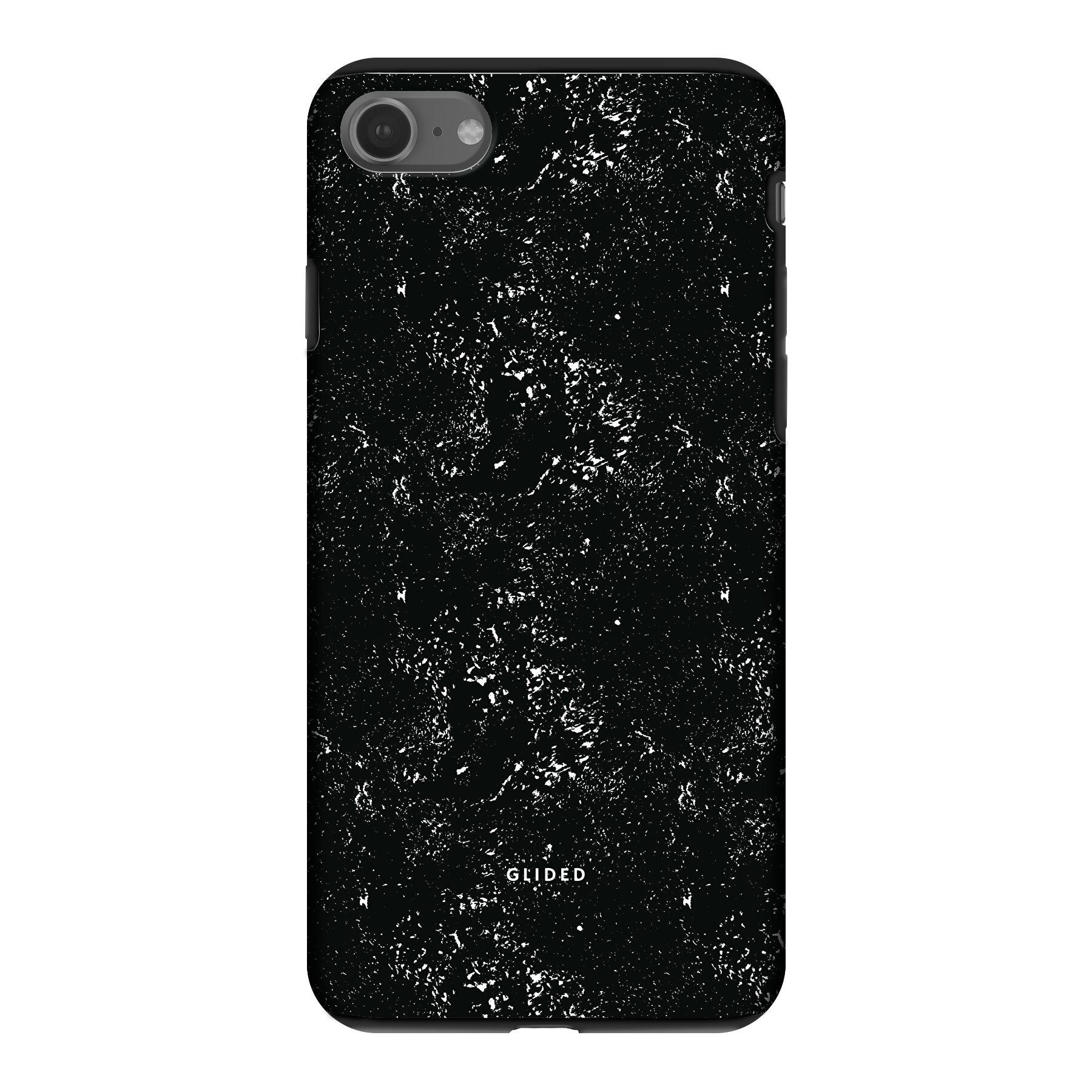 Skytly - iPhone 8 Handyhülle Tough case