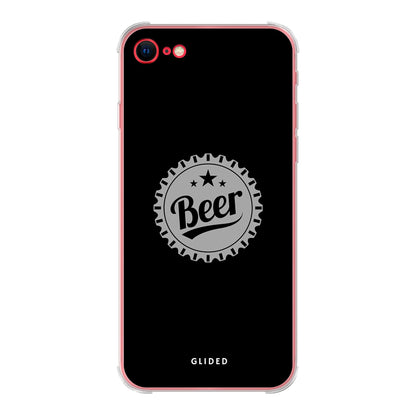 Cheers - iPhone SE 2020 - Bumper case