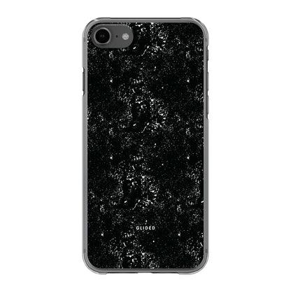 Skytly - iPhone SE 2020 Handyhülle Hard Case