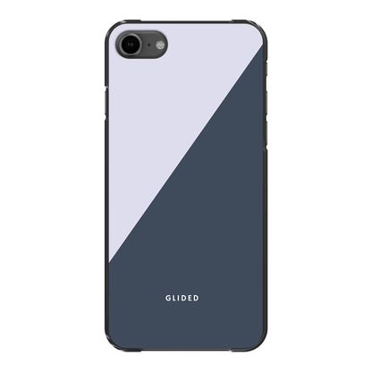 Edge - iPhone SE 2020 - Hard Case