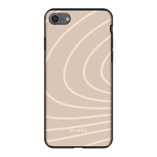 Celestia - iPhone SE 2020 Handyhülle Tough case