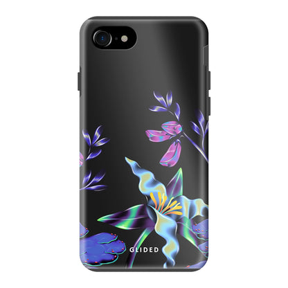 Special Flower - iPhone SE 2020 Handyhülle Tough case