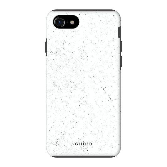 Subtle Essence - iPhone SE 2020 Handyhülle Tough case