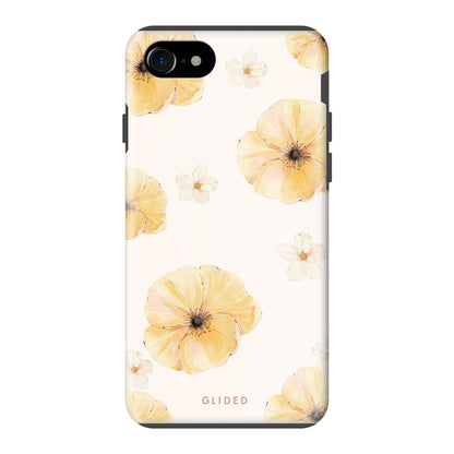 Sunny | GLIDED X CARMEN.RSO - iPhone SE 2020 - Tough case