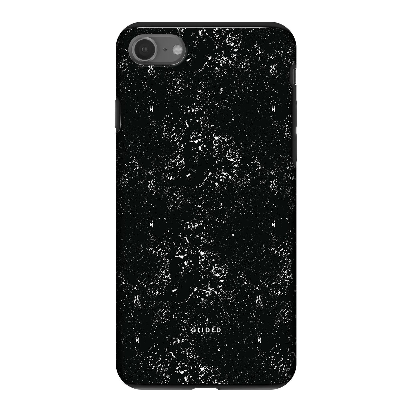 Skytly - iPhone SE 2022 Handyhülle Tough case