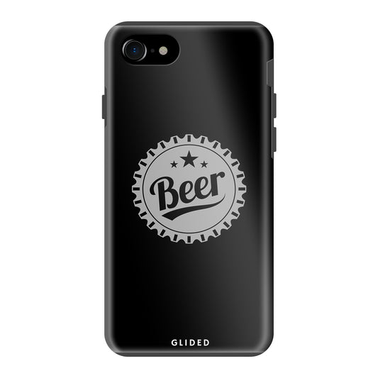 Cheers - iPhone SE 2022 - Tough case