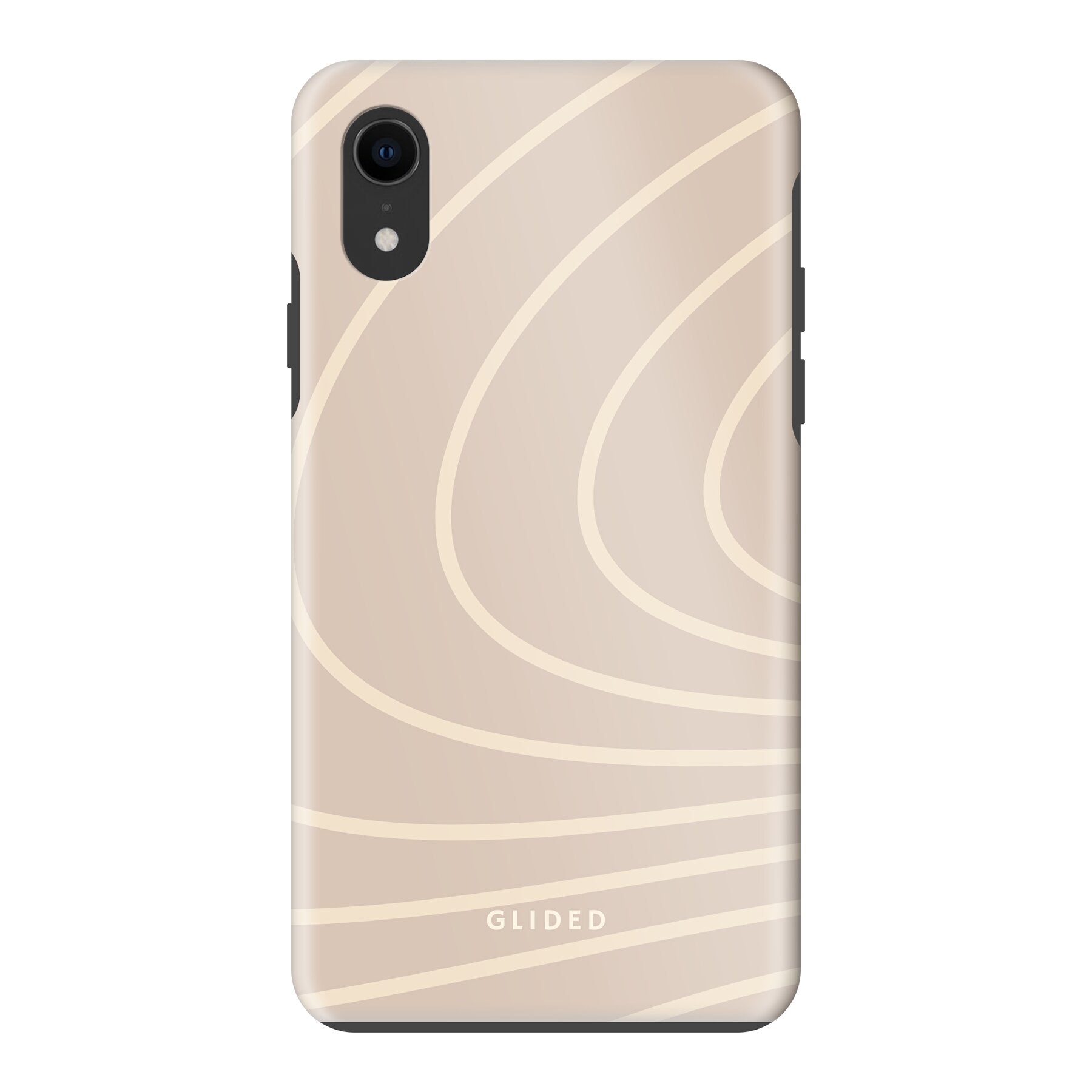 Celestia - iPhone X/Xs - Tough case