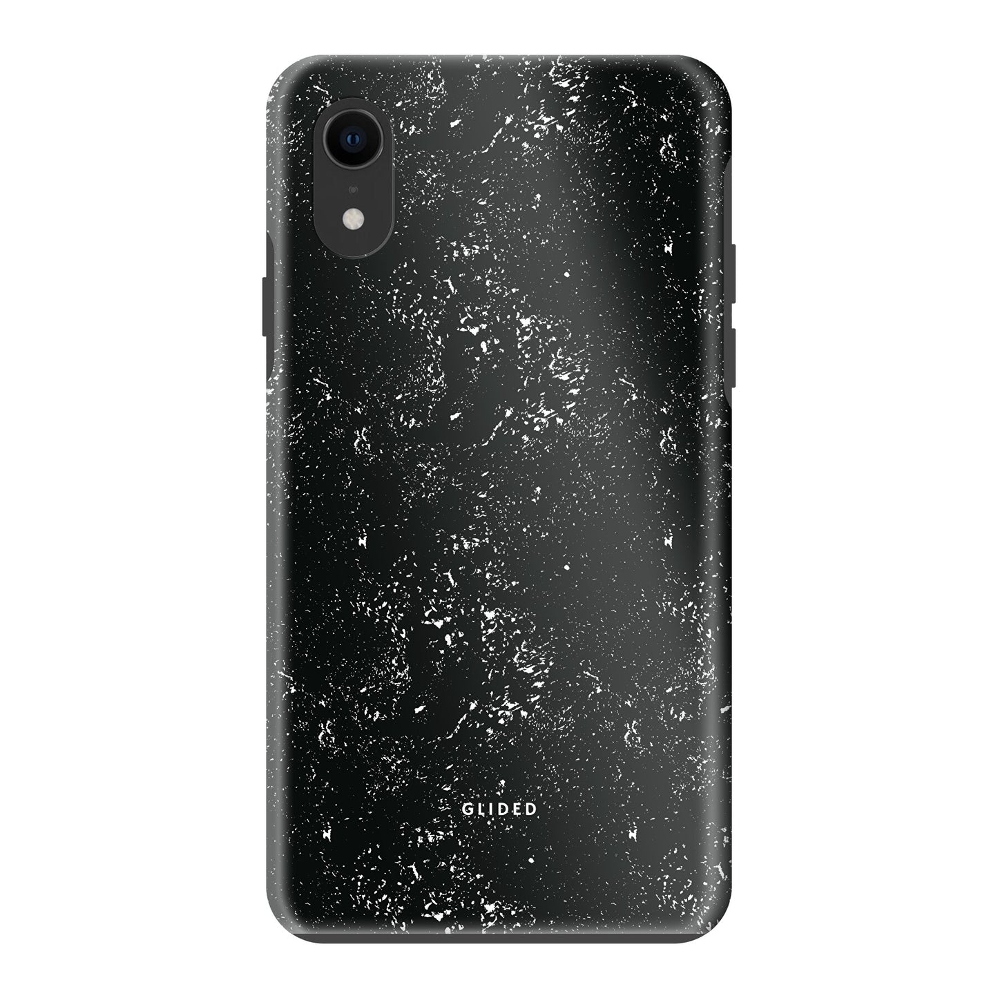 Skytly - iPhone X/Xs - Tough case