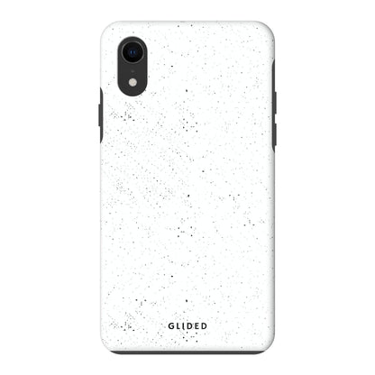 Subtle Essence - iPhone X/Xs - Tough case