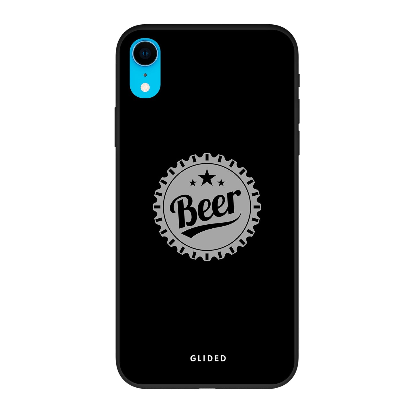 Cheers - iPhone XR - Biologisch Abbaubar